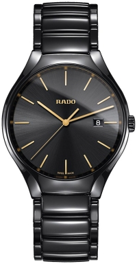 Часы Rado True R27238152