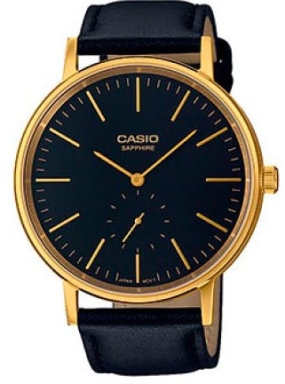 Часы Casio Collection LTP-E148GL-1A