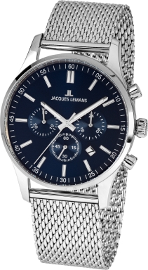 Наручные часы Jacques Lemans London 1-2025H