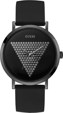 Часы Guess Trend W1161G2