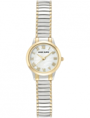 Часы Annе Klein 3801MPTT