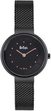 Часы Lee Cooper LC06638.650