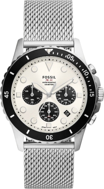 Часы Fossil  Fb-01 FS5915