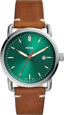 Часы Fossil FS5540