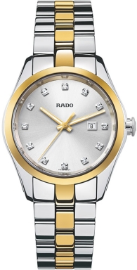 Часы Rado Hyperchrome Automatic R32975712