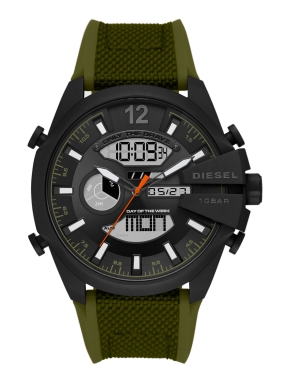 Часы Diesel DZ4549