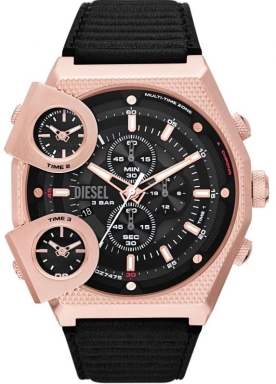 Часы Diesel DZ7475