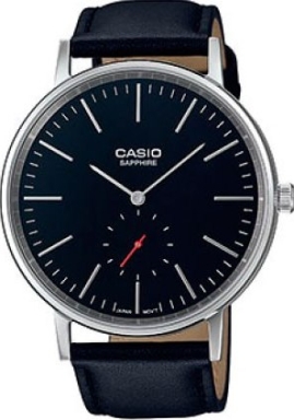Часы Casio Collection LTP-E148L-1A