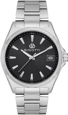 Часы Bigotti  Quotidiano BG.1.10476-2