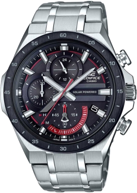 Часы Casio Edifice EQS-920DB-1A