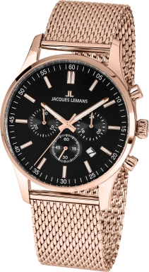 Наручные часы Jacques Lemans London 1-2025i