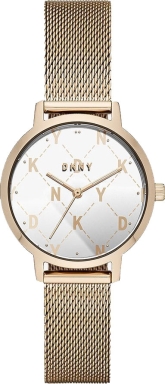 Часы DKNY NY2816