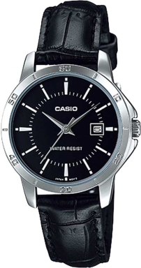 Часы Casio Collection LTP-V004L-1A