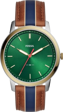 Часы Fossil FS5550