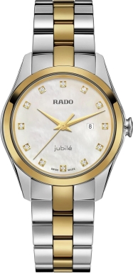 Часы Rado HyperChrome Automatic R32975912