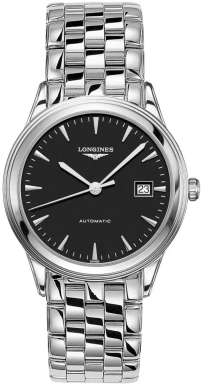 Часы Longines Flagship Classic L4.974.4.52.6