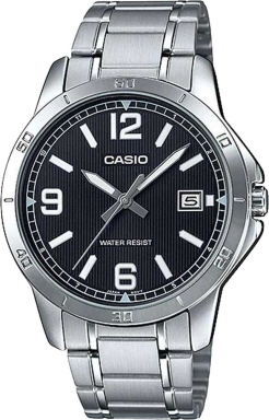 Часы Casio Collection MTP-V004D-1B2