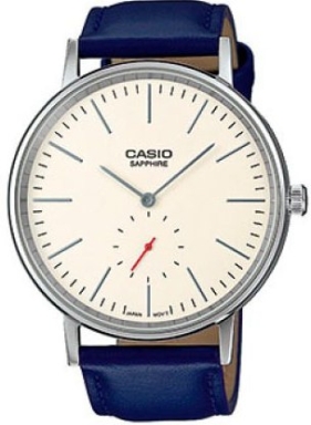 Часы Casio Collection LTP-E148L-7A