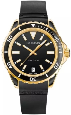 Часы Balmain B43303265