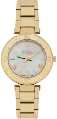 Часы Lee Cooper LC06331.120