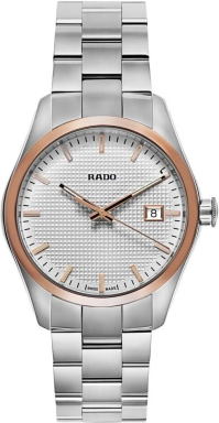 Часы Rado Hyperchrome R32976123