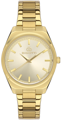 Часы Bigotti Quotidiano BG.1.10473-2