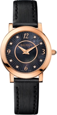 Часы Balmain B16993264