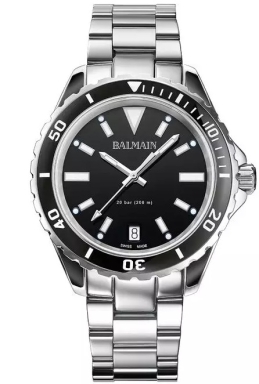 Часы Balmain B43313365