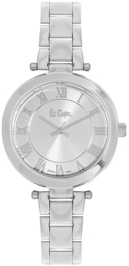 Часы Lee Cooper LC06332.330