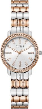 Часы Guess GW0612L3