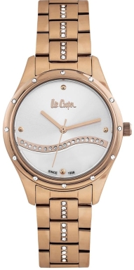 Часы Lee Cooper LC06639.430
