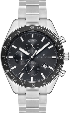 Мужские часы Jacques Philippe Moto JPQGC131316