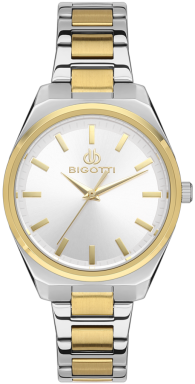 Часы Bigotti Quotidiano BG.1.10473-3