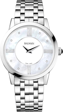 Часы Balmain B17713382