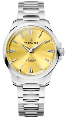 Часы Venezianico Redentore 1121501C