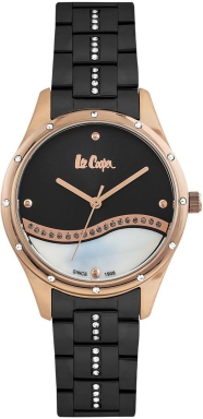 Часы Lee Cooper LC06639.460