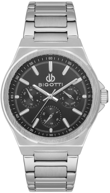 Часы Bigotti Raffinato BG.1.10474-2