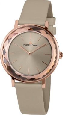 Наручные часы Jacques Lemans York 1-2054D
