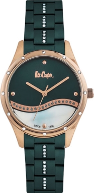 Часы Lee Cooper LC06639.470