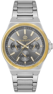 Часы Bigotti Raffinato BG.1.10474-5