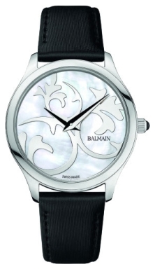 Часы Balmain B17913286