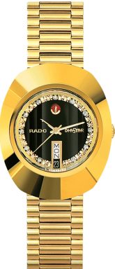 Часы Rado The Original Automatic R12413583