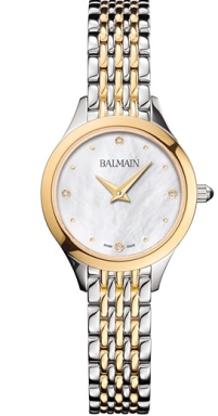 Часы Balmain B49323985