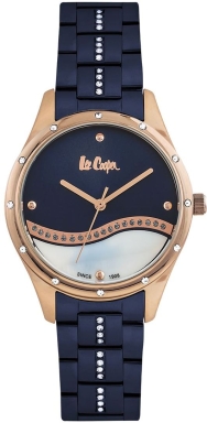 Часы Lee Cooper LC06639.490