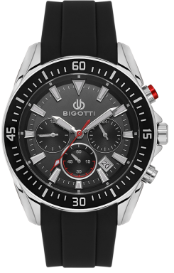 Часы Bigotti Raffinato BG.1.10571-1