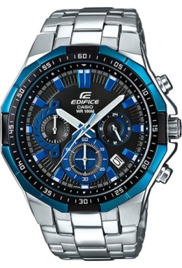Часы Casio Edifice EFR-554D-1A2