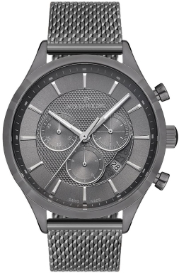 Часы Jacques Philippe Gallant JPQGC038247