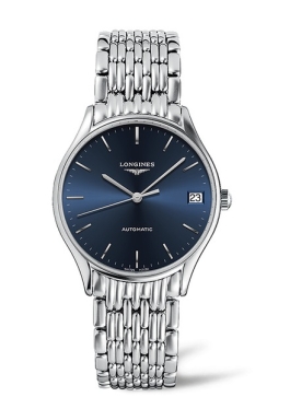 Часы Longines Lyre Auto L4.361.4.92.6