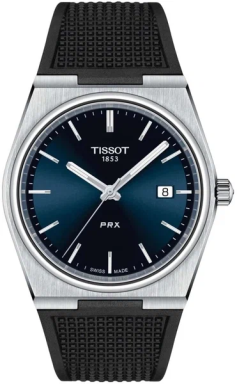 Часы Tissot PRX T137.410.17.041.00