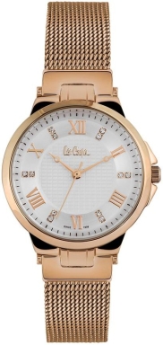 Часы Lee Cooper LC06644.430